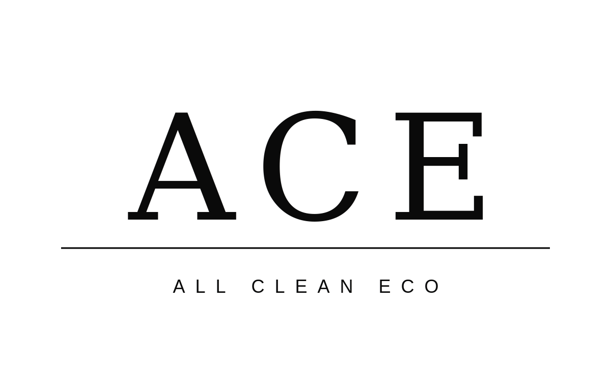 ALL CLEAN ECO