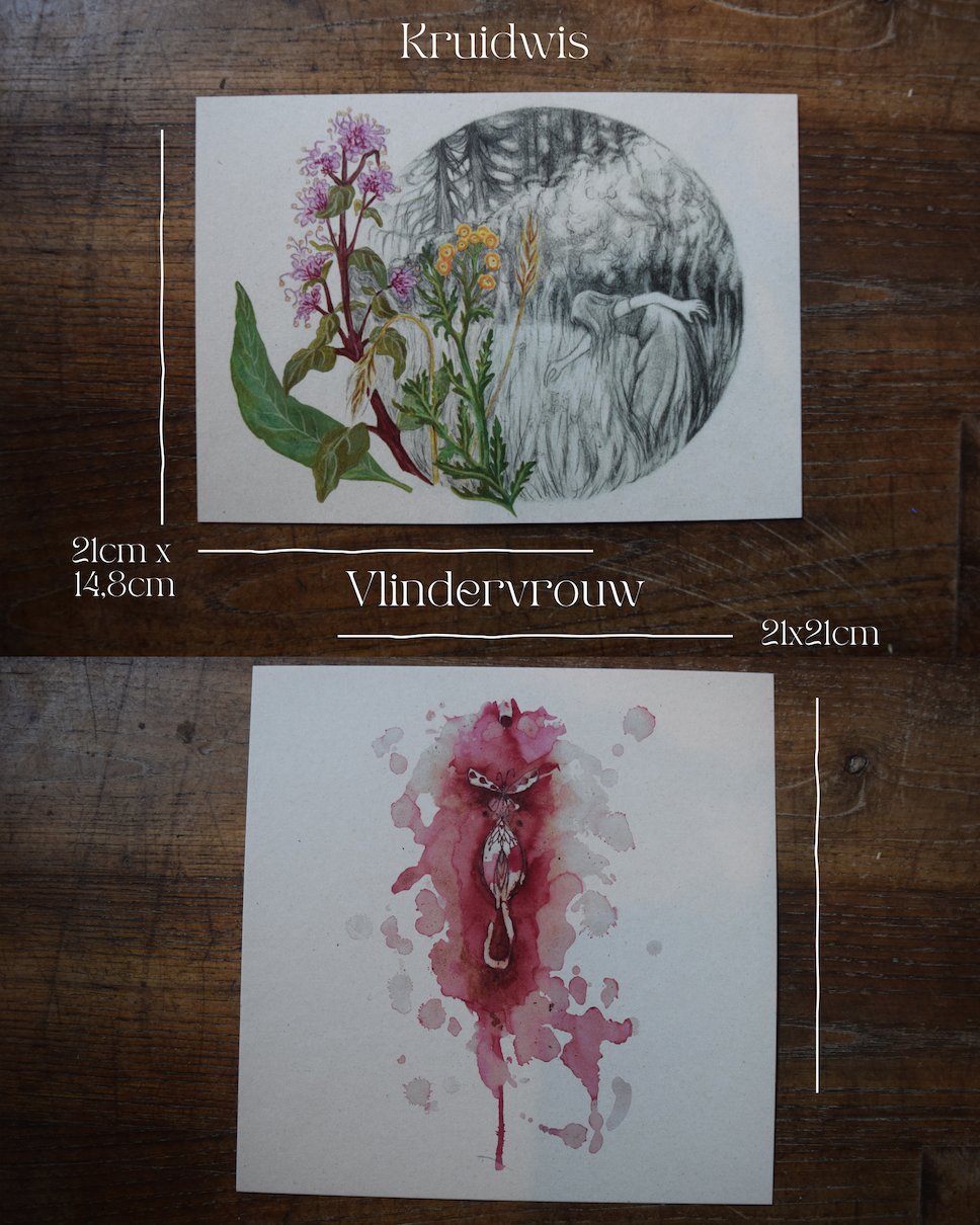 Kunst-prints
