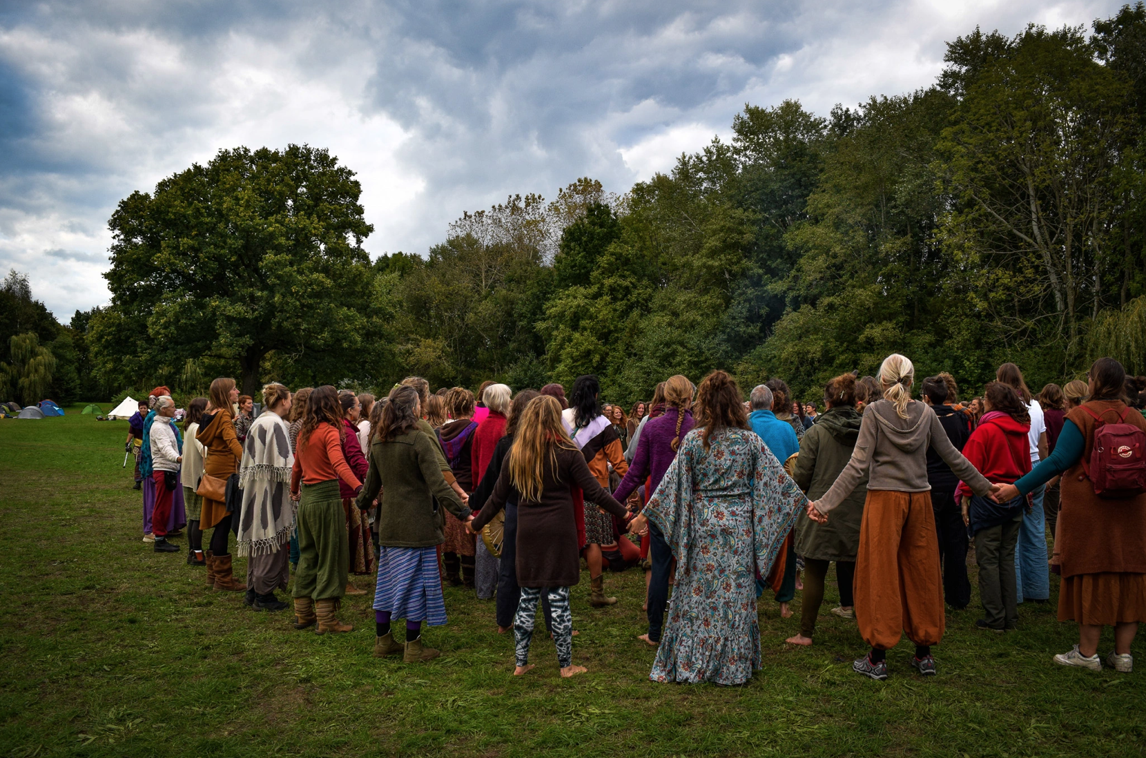 Scherm­afbeelding 2025-09-22 om 14.10.29.png