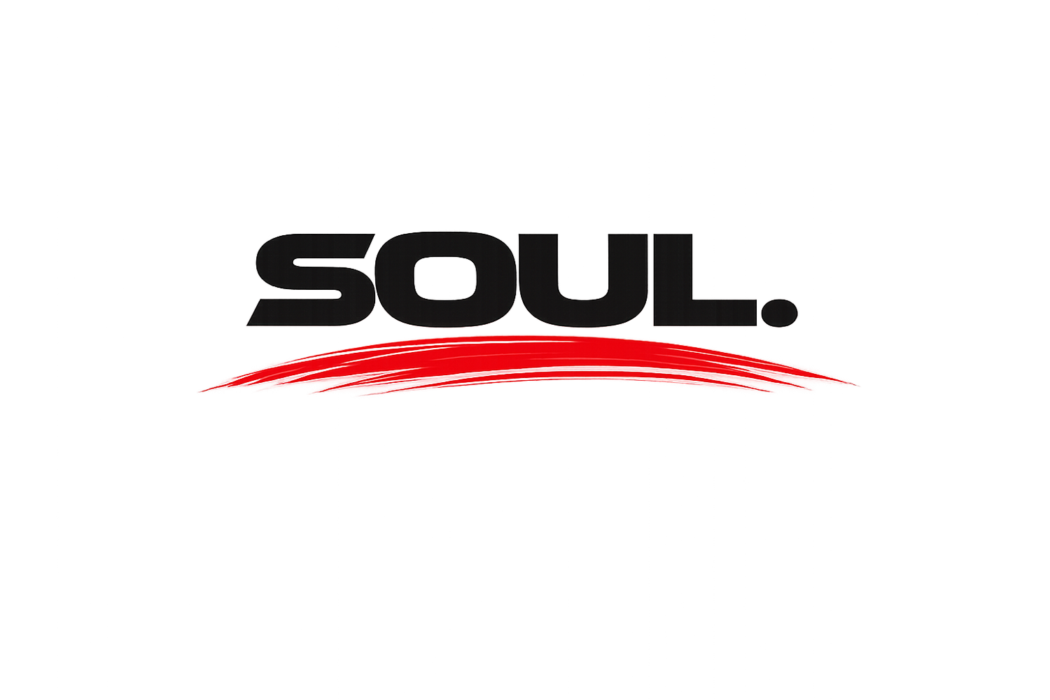 SOUL.