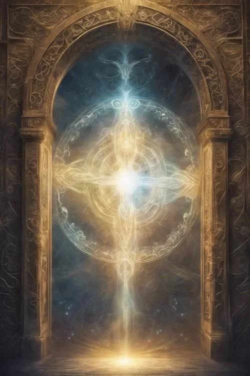 Ethereal Portal Beings.jpeg