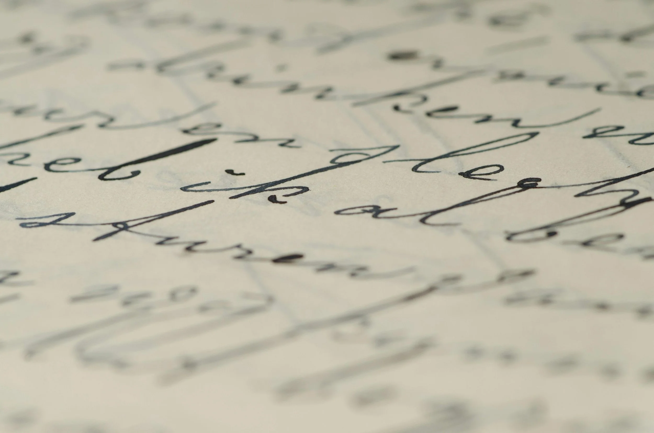 Songwriting & Original Music