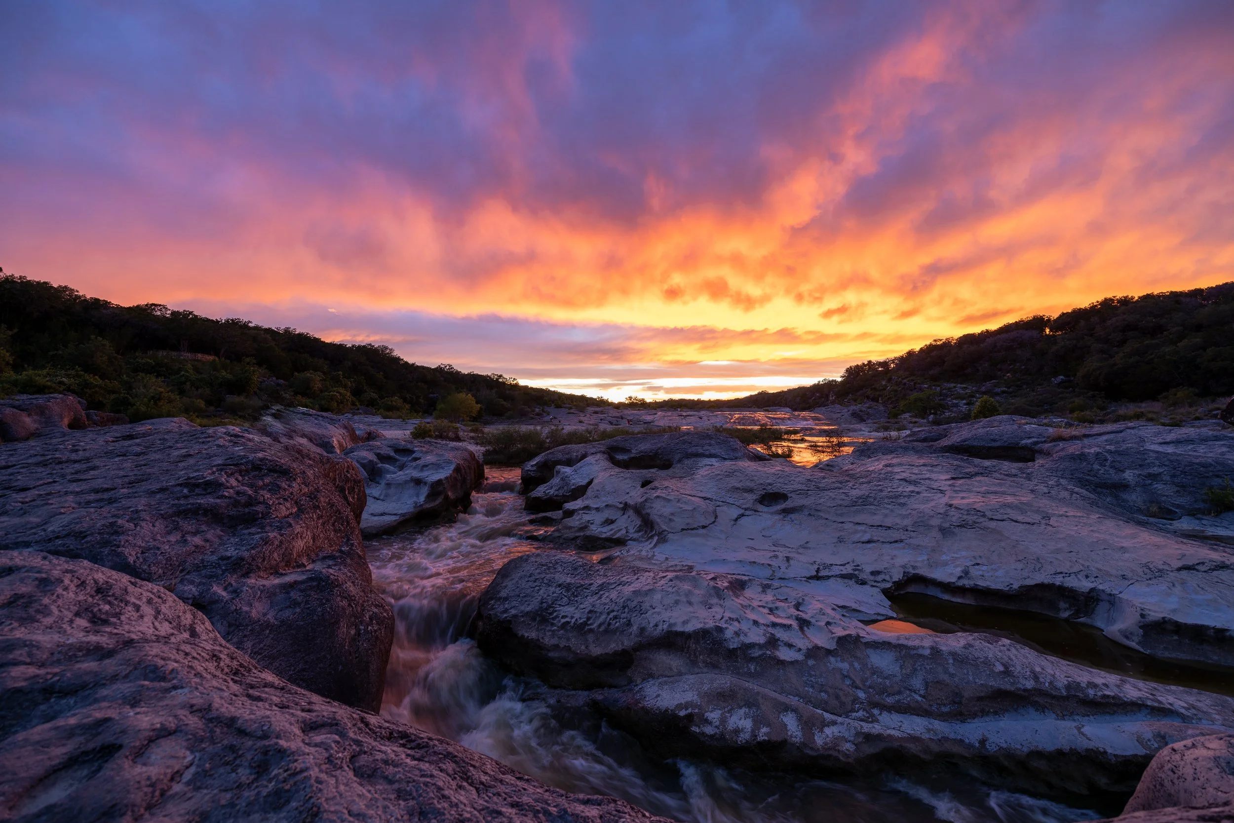 0E5A1819-Edit.jpg