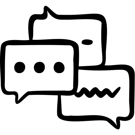Graph showing data points connected by a line, with axes and gridlines.
