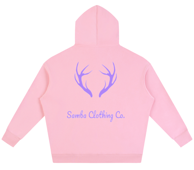 pinnk jumper purple back.png