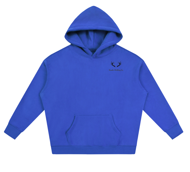 royal blue black writing front.png