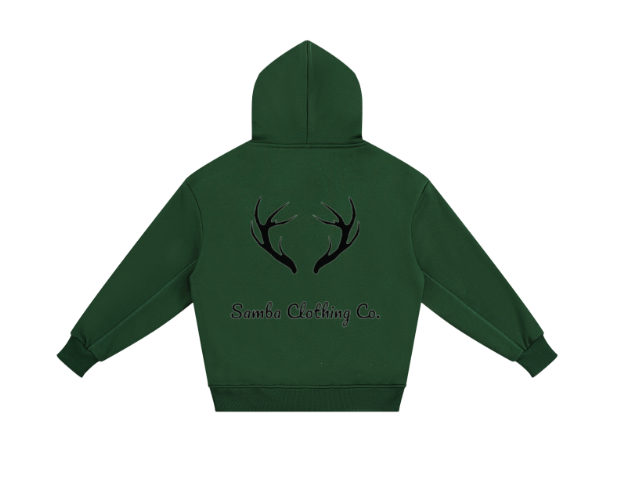 kids green black writing back.png