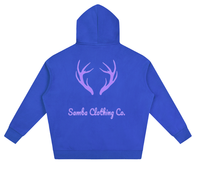 Royal blue purple back.png