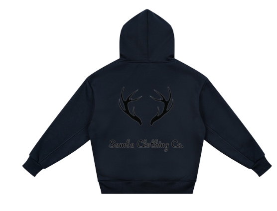 kids navy black writing back.png