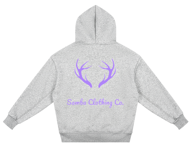 kids grey jumper purple writing.png