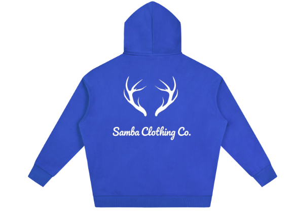 royal blue jumper white writing back.png