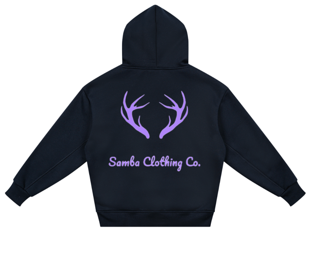 kids navy purple writing back.png