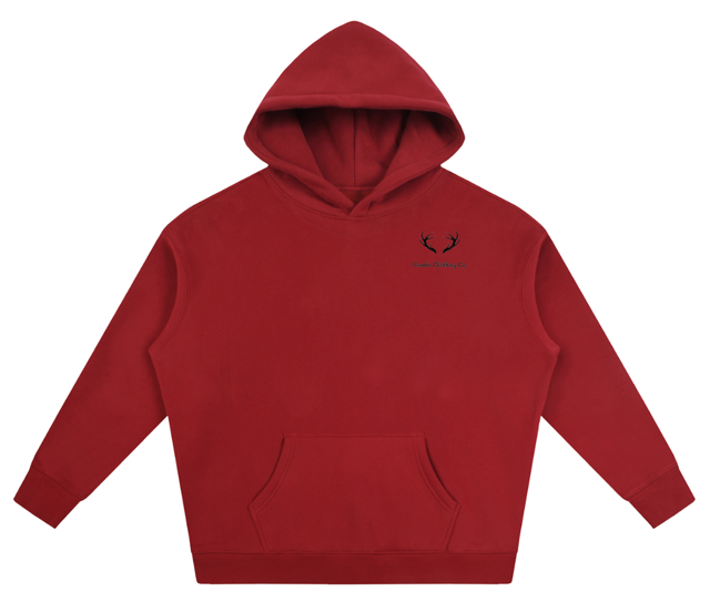 red jumper black writing front.png