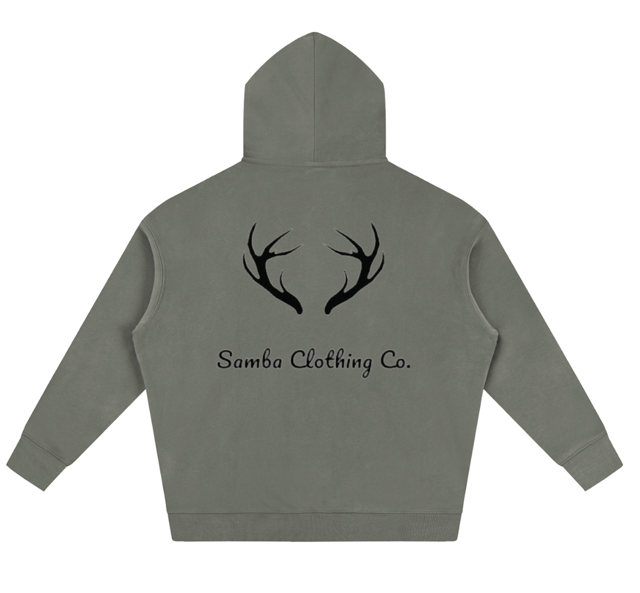 Mens Grey Hoodie 1.png