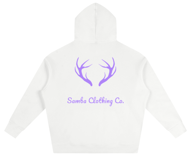 white jumper purple writing back.png