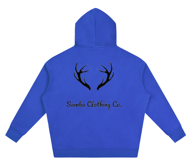 royal blue jumper black writing back.png