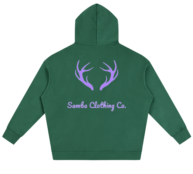 green jumper purple writing back.png