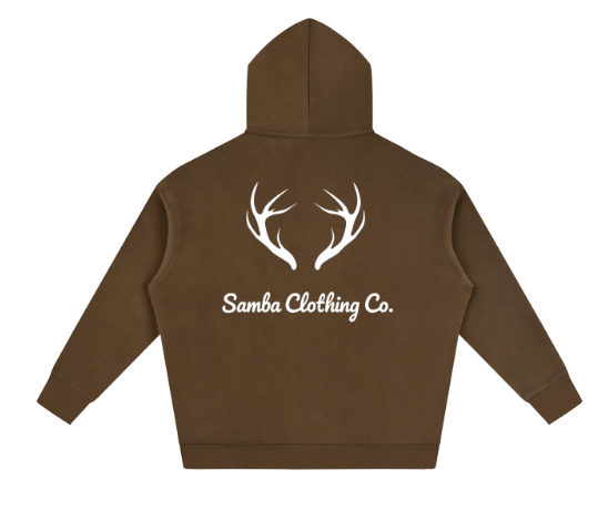 coffee jumper white writing back.png