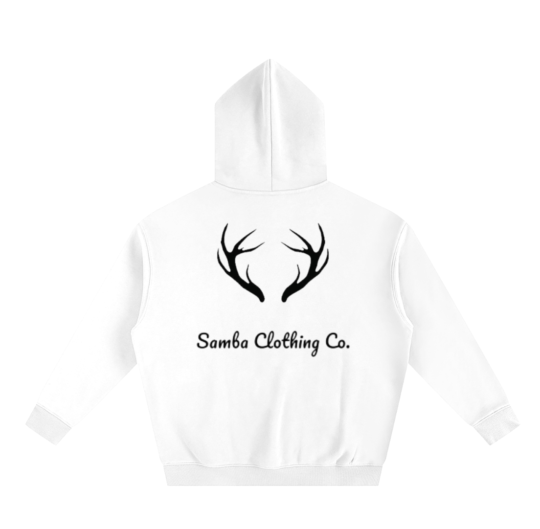 Samba white (white white) hoody rear.PNG