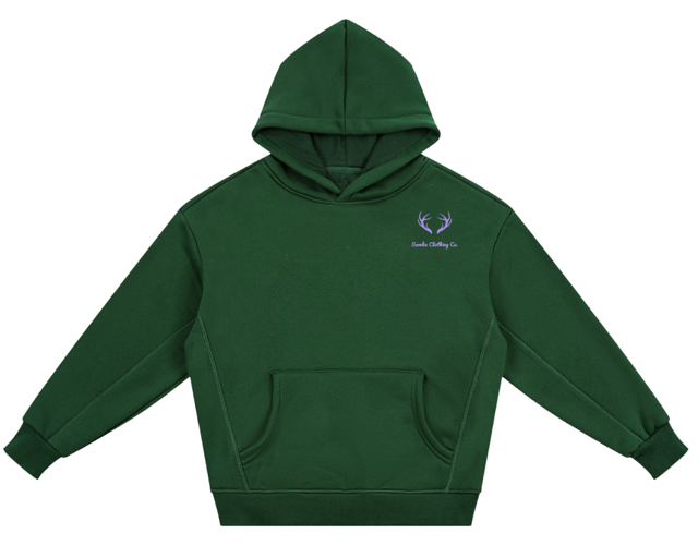 kids green purple writing front.png
