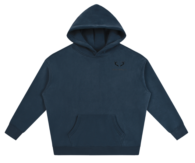 navy jumper black writing front.png