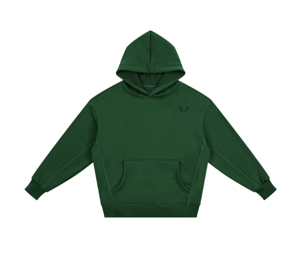 kids green black writing front.png