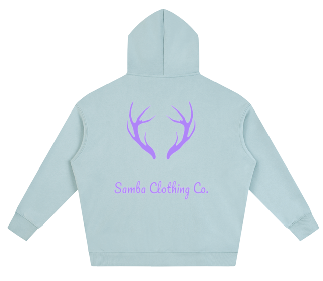 Aqua blue purple back.png