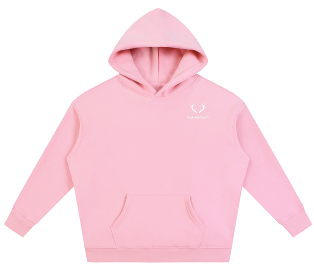 pink jumper white front.png