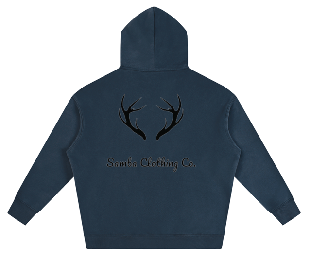 navy jumperblack writing back.png