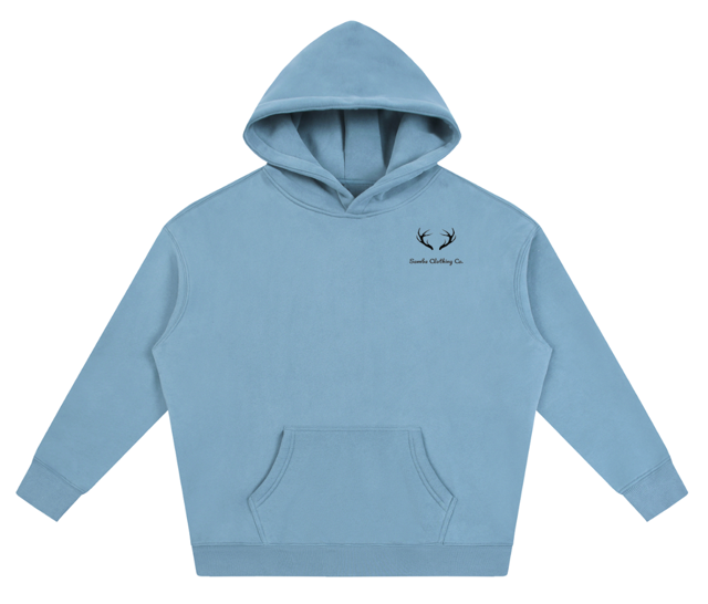medium blue jumper black writing front.png