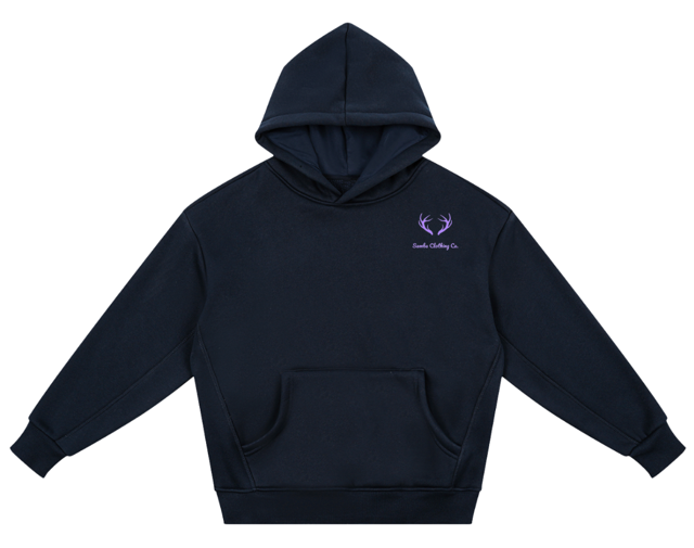 kids navy purple writing front.png