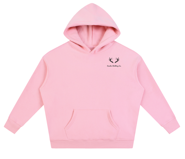 pink jumper black writing front.png
