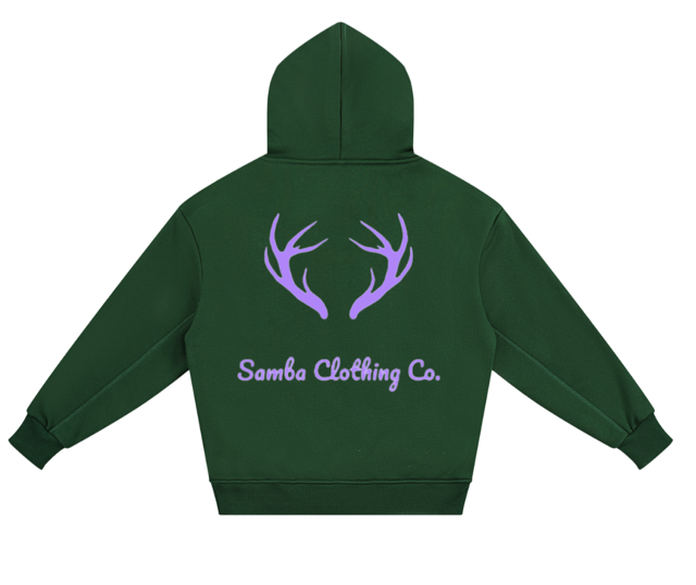 kids green purple writing back.png