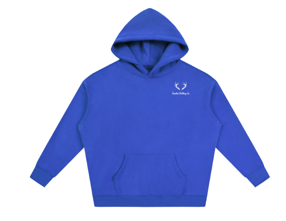 royal blue white writing front.png