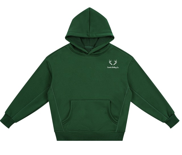 kids green white writing front.png