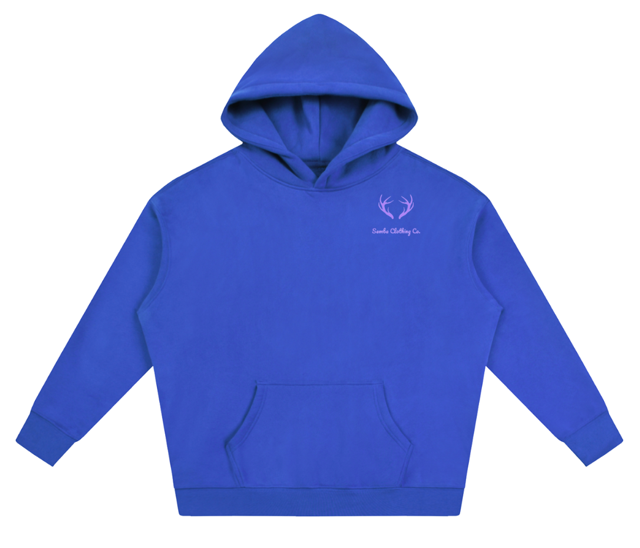 Royal blue purple front.png