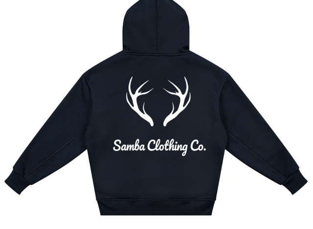 kids navy white writing back.png