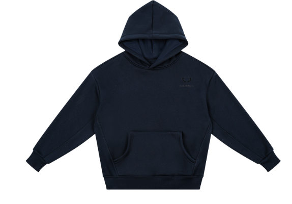 kids navy black writing front.png
