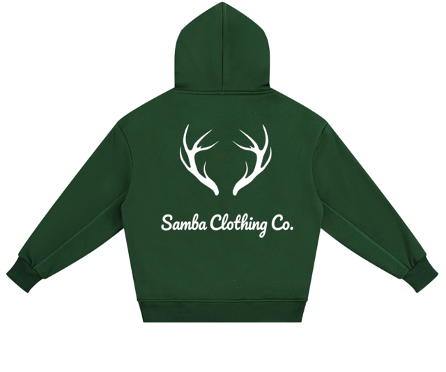 kids green white writing back.png