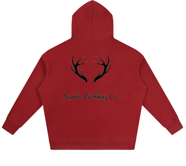 red jumper black writing back.png