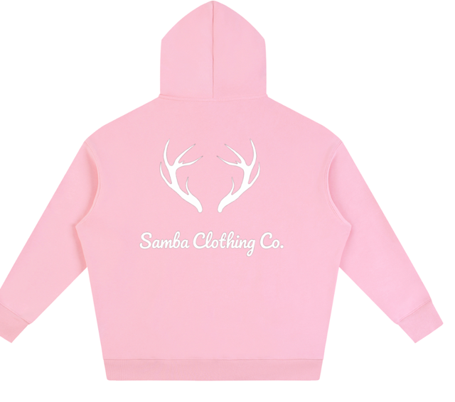 pink jumper white back.png