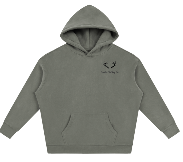 Mens Grey Hoodie.PNG
