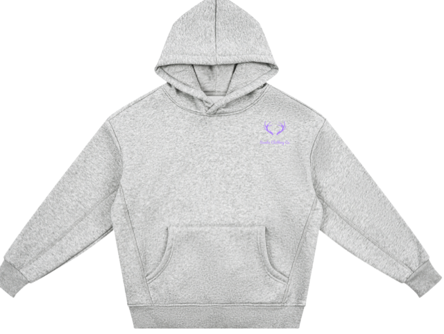 kids grey purple writing front.png