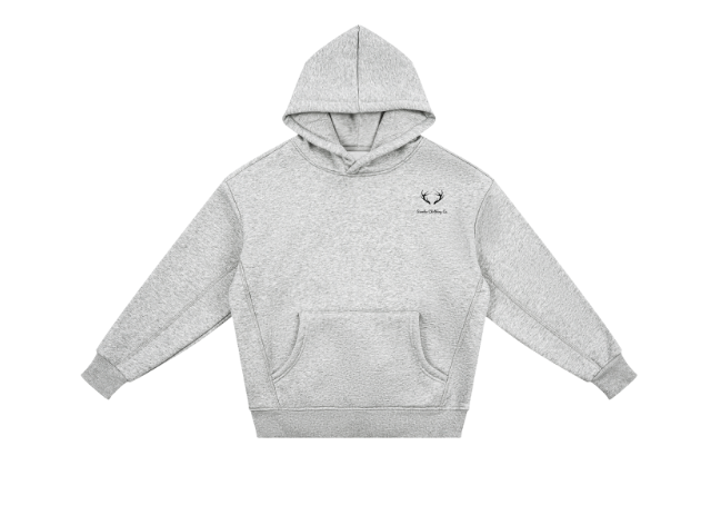 kids grey black writing front.png