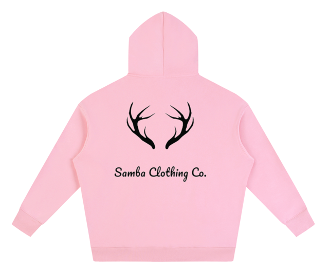 pink jumper black writing back.png