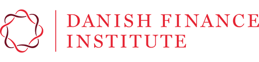 17.png