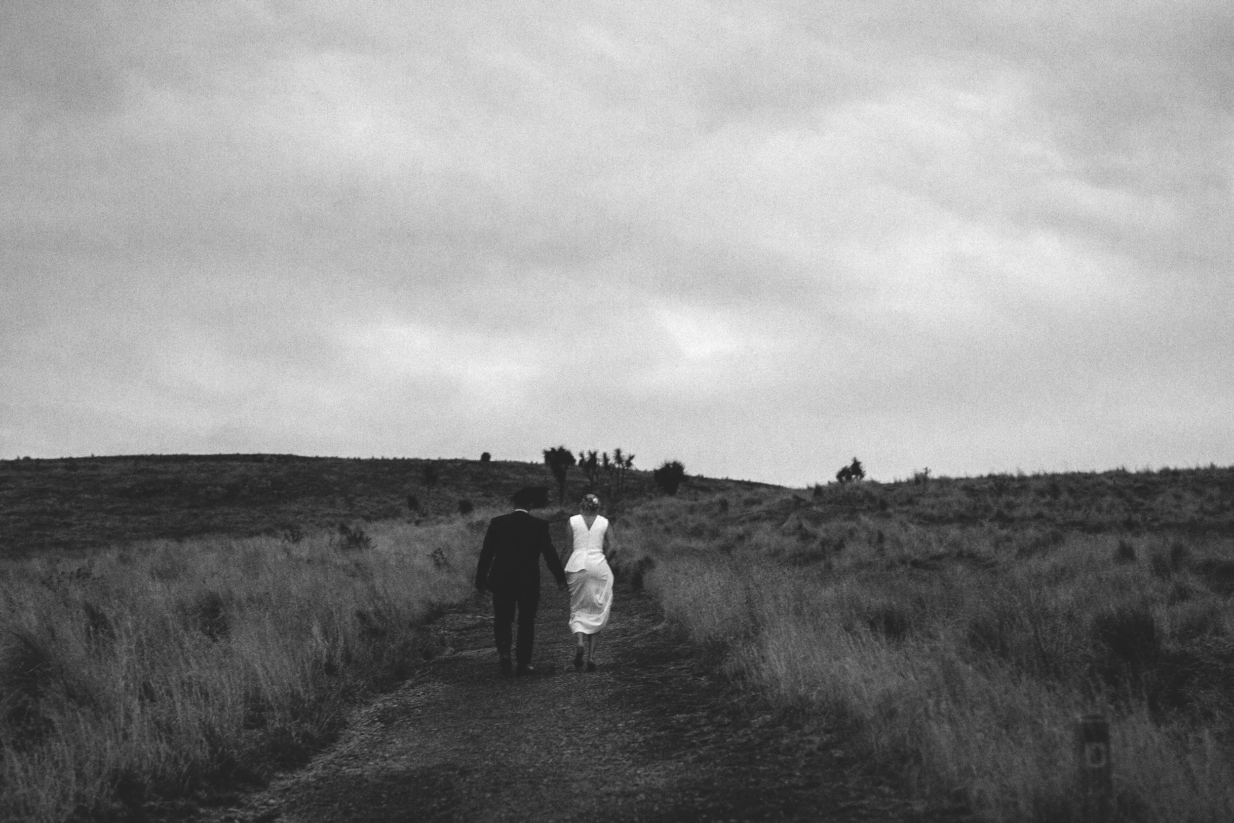 Clare Wedding Testimonial