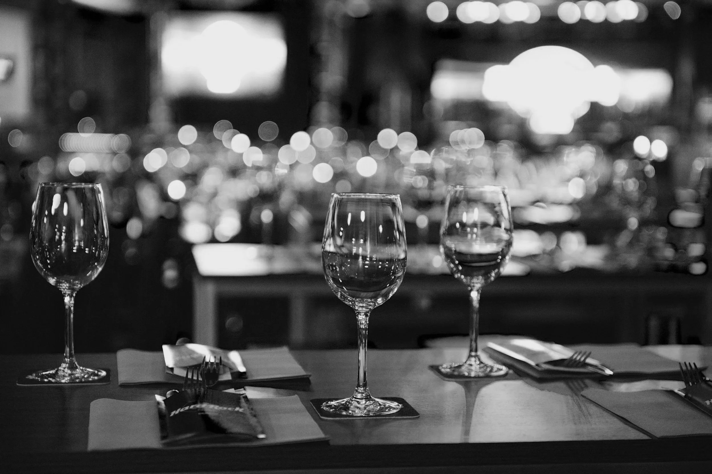 Corporate Event Christchurch