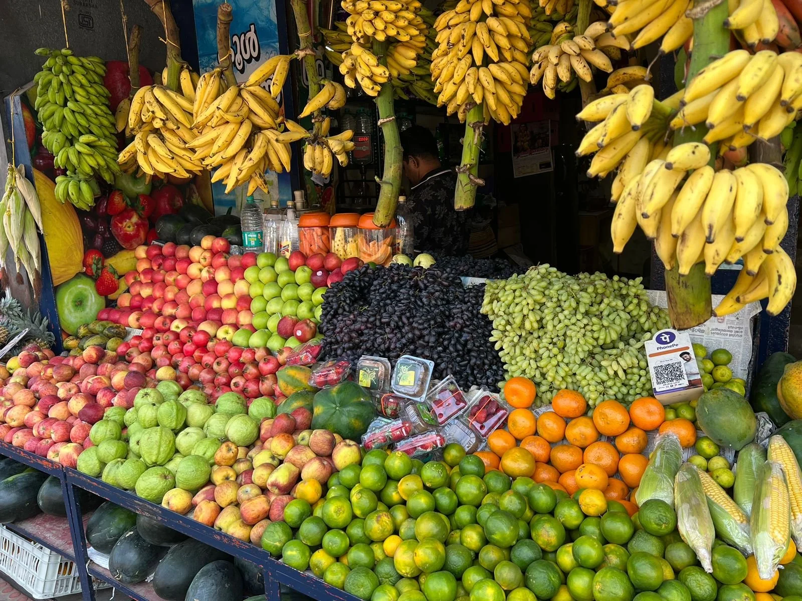 Fruit stall.jpg