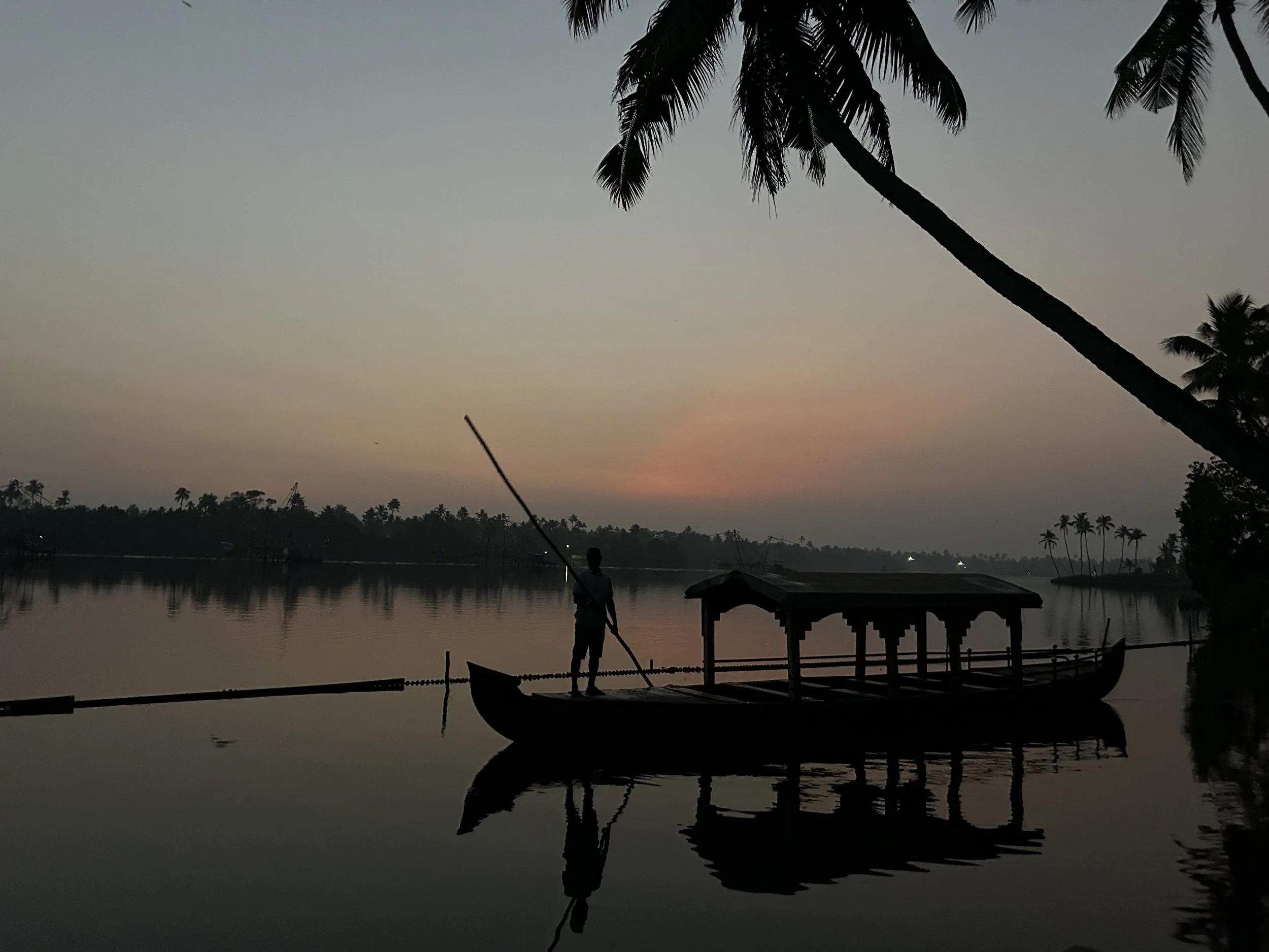sunrise boat meditation trip.jpg